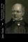 Eccentricities of the Animal Creation