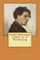 Irralie's Bushranger (1896) by