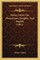 Malta, Under The Phoenicians, Knights, And English (1861)