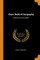 Class-Book of Geography