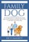 Family Dog