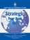 Strategic Yearbook 2021