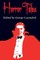 Horror Tales