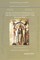 Jacob of Sarug's Homilies on the Six Days of Creation