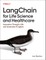 Langchain for Life Science