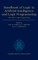 Handbook of Logic in Artificial Intelligence and Logic Programming