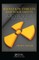 Radiation Threats and Your Safety