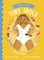 BeyoncÃÂ© a Baby's First Biography