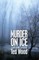 Murder on Ice