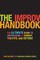 The Improv Handbook