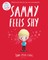 Sammy Feels Shy