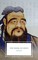 Confucius, C: The Book of Odes
