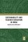 Sustainability and Teacher Education in India
