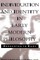 Individuation and Identity in Early Modern Philosophy