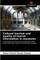 Cultural tourism and quality of tourist information in museums