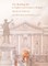 The Building Site in Eighteenth-Century Ireland