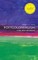 Postcolonialism: A Very Short Introduction
