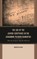 The Use of the Jewish Scriptures in the Johannine Passion Narrative