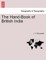 The Hand-Book of British India