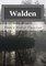 Walden