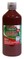 Guašas (tempera) ALPINO 500ml brown