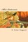 Allan Quatermain