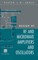 Design of RF and Microwave Amplifiers and Oscillators
