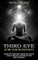 Third Eye Awakening
