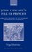 John Lydgate's Fall of Princes