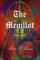 The Megillot