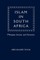 Islam in South Africa