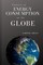 Pattern of Energy Consumption on The Globe