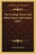 The Coming Terror and Other Essays and Letters (1891)