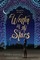 Written in the Stars