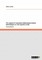 The impact of innovative telecommunication technologies on the logistics sector