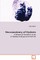 Neuroanatomy of Dyslexia