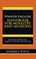 Spanish-English Handbook for Ministry and Missions