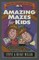 Amazing Mazes for Kids