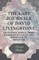 The Last Journals of David Livingstone, in Central Africa, from Eighteen Hundred and Sixty-Five to his Death