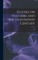 Studies on Voltaire and the Eighteenth Century; 94