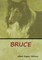 Bruce