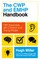 The CWP and Emhp Handbook