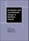 Devolution and Constitutional Change in Northern Ireland