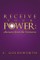Receive Your Power