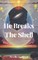He Breaks The Shell