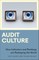 Shore, C: Audit Culture