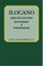 English-Ilocano Dictionary & Phrasebook