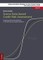 Scarce Data based Credit Risk Assessment
