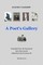 A Poet's Gallery