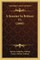A Summer in Brittany V1 (1840)